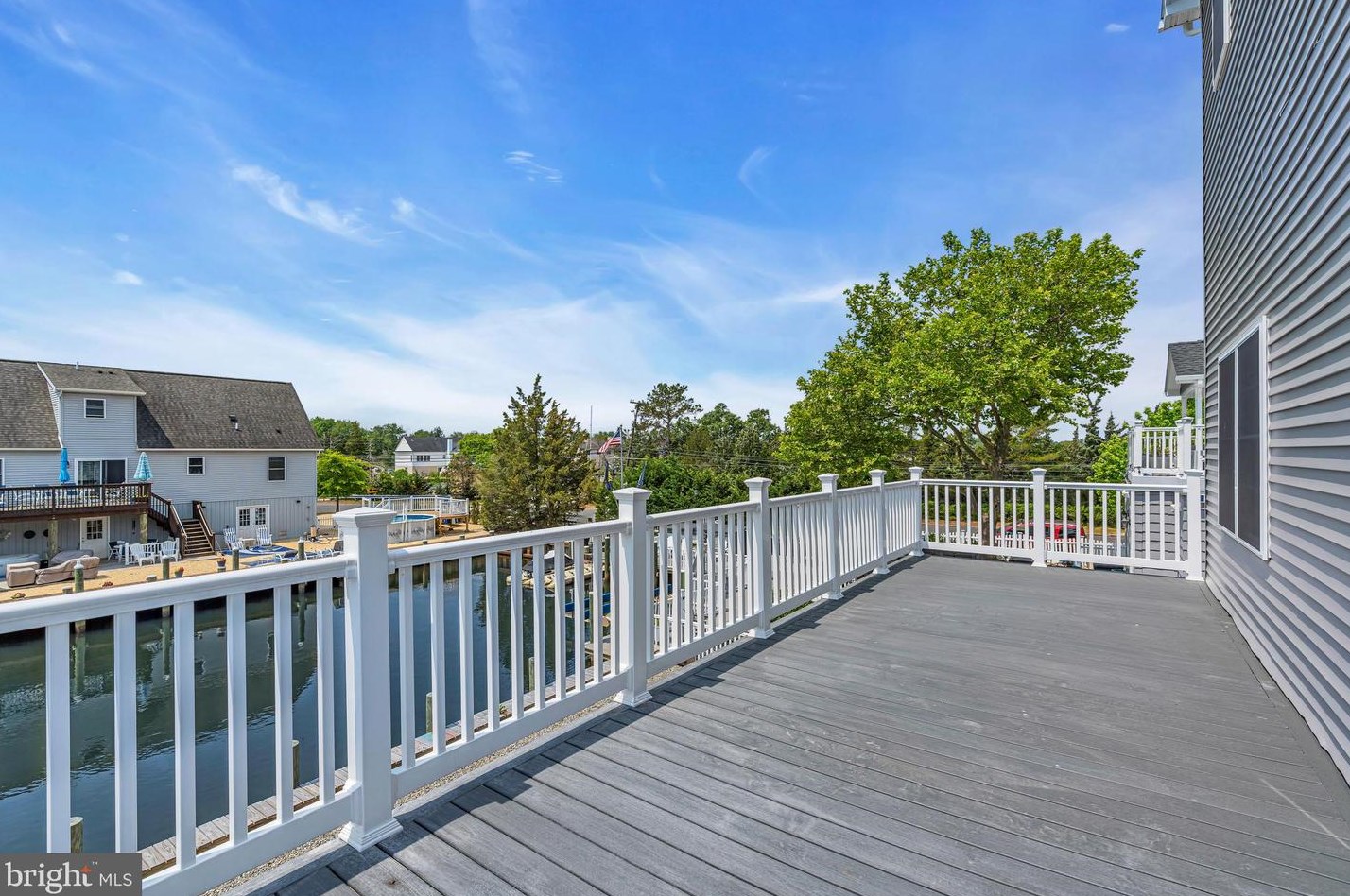 30 Drake Way, Toms River NJ  08753-2016 exterior