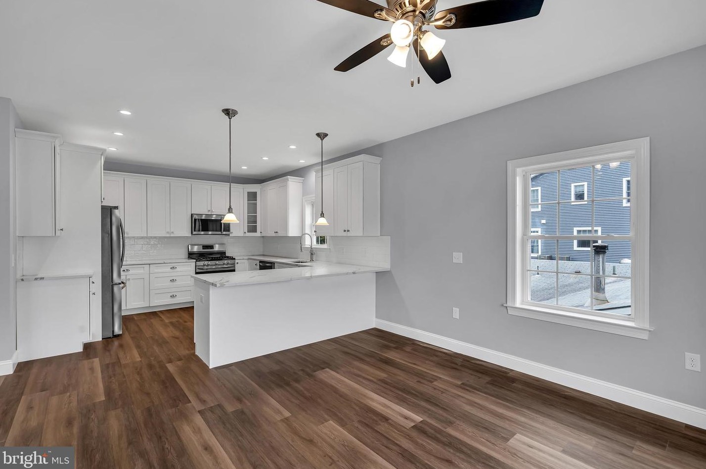 30 Drake Way, Toms River NJ  08753-2016 exterior
