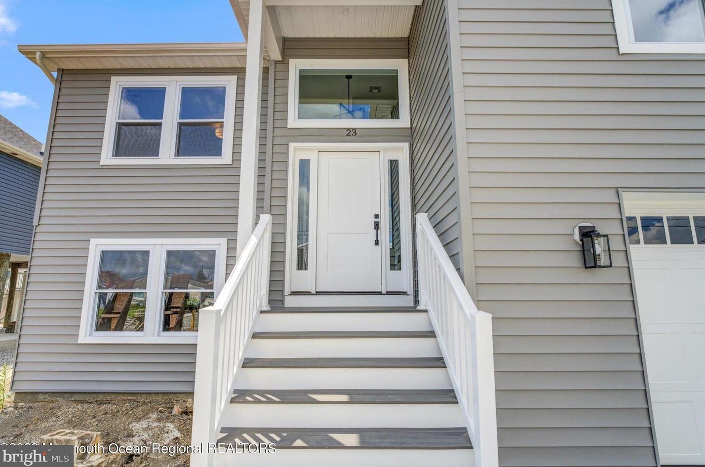 23 Boat Dr, Tuckerton, NJ 08087-1615