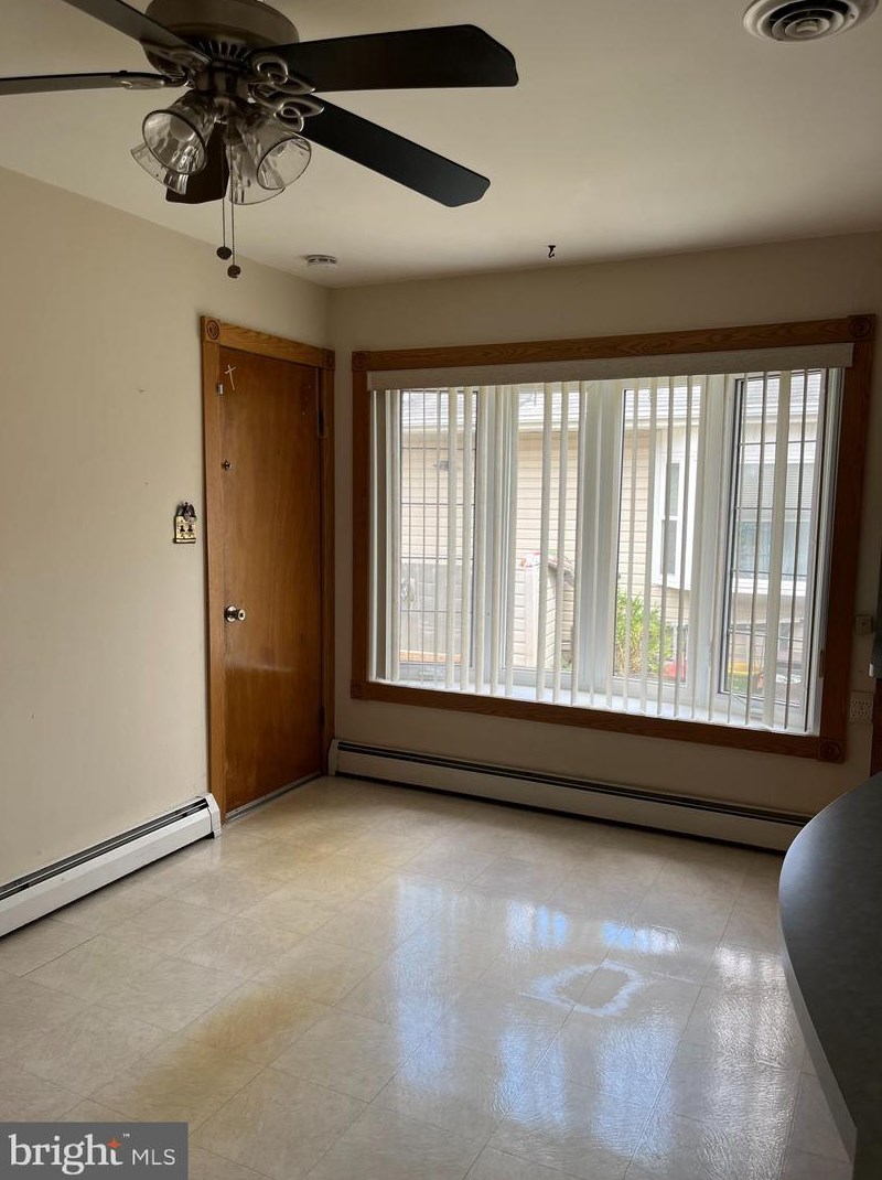 169 Fort De France Ave, Toms River, NJ 08757-4253