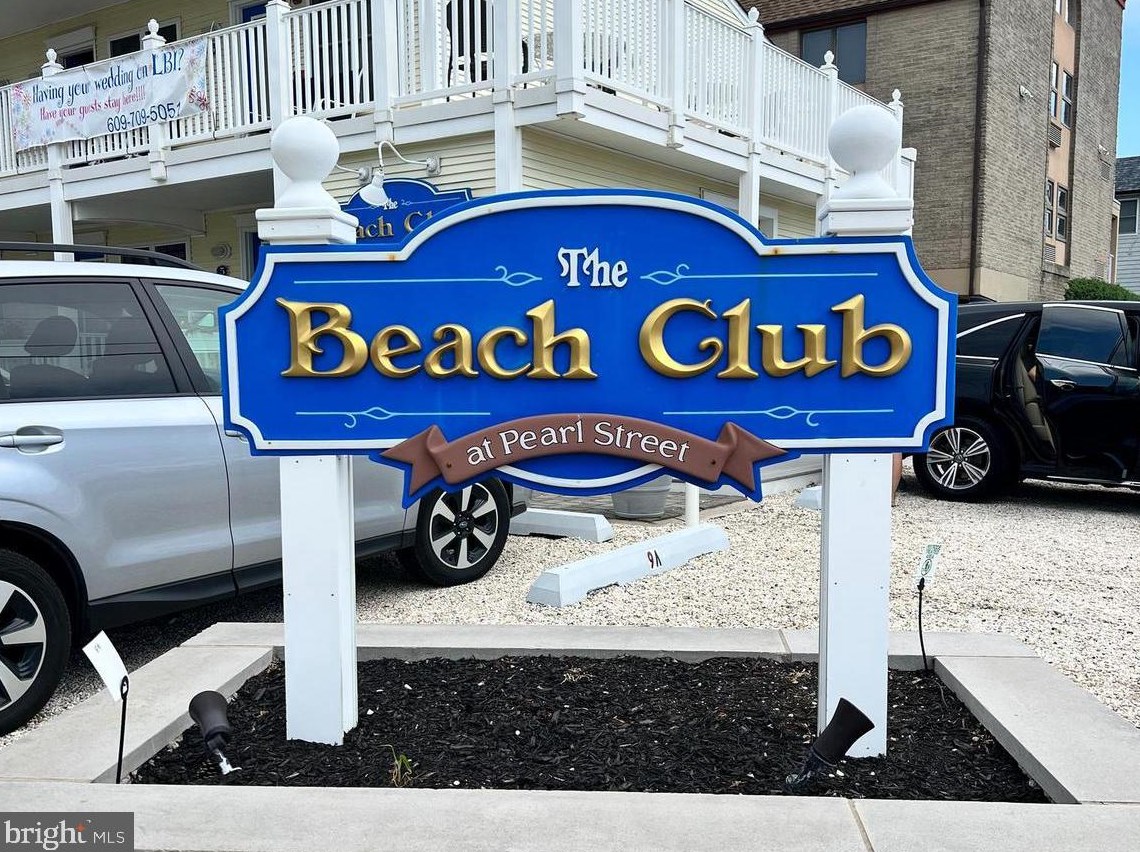 310 S Atlantic Ave #u1, Long Beach Township, NJ 08008