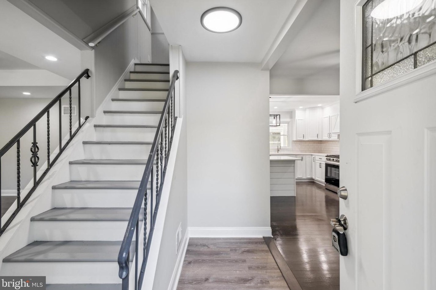 86 Leitz Blvd, Tuckerton, NJ 08087