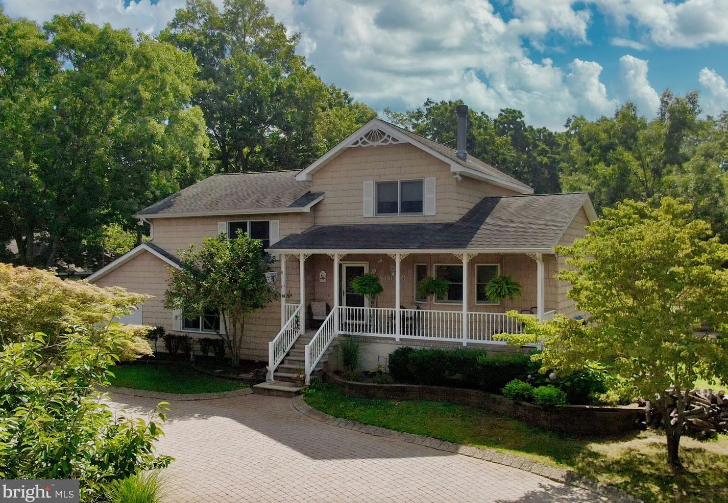 21 Gladney Ave, Berkeley Township, NJ 08721