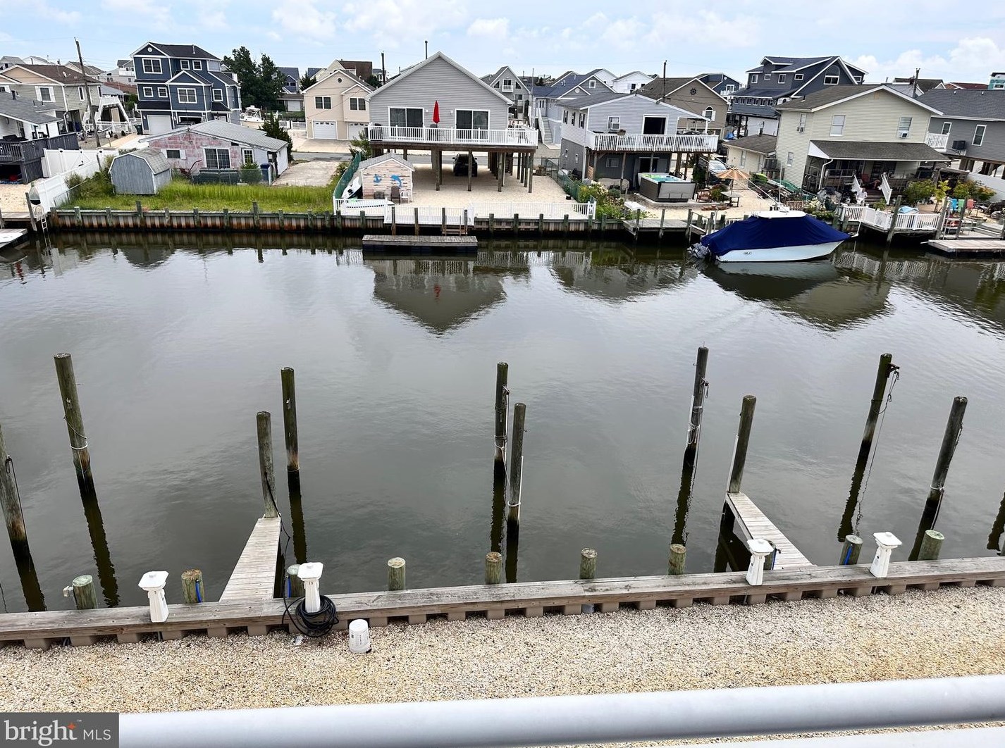 1143 Radio Rd, Tuckerton, NJ 08087-1515