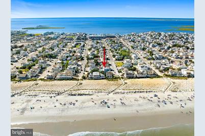 10 Best Things To Do in Long Beach Island, NJ