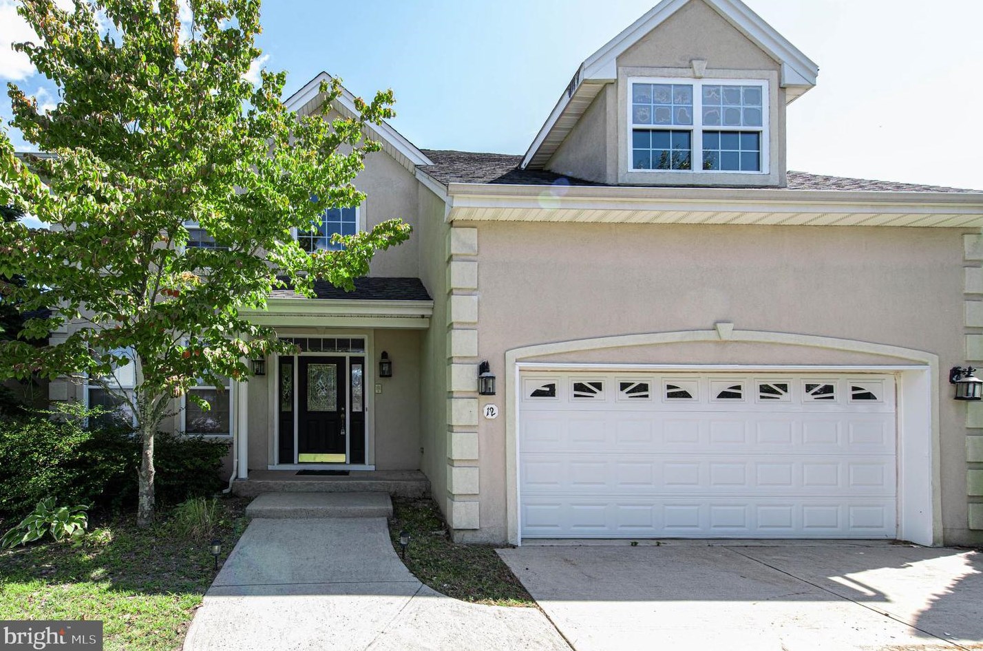 12 Alexandra Way, Tuckerton, NJ 08087-2092