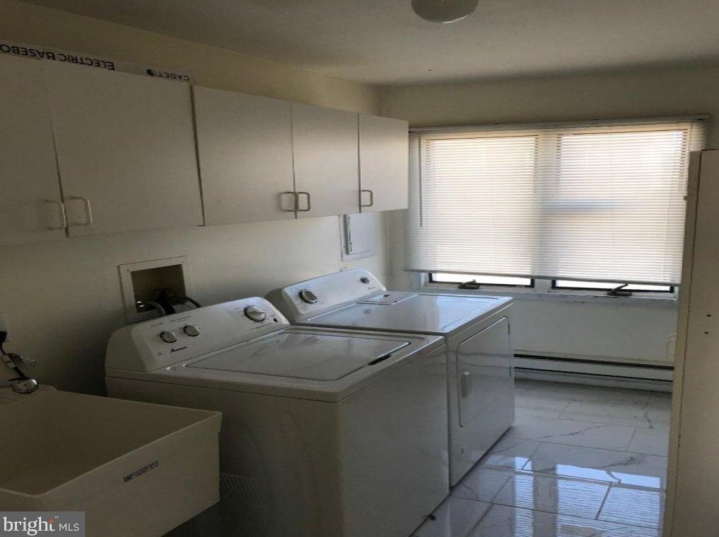 34 Kentucky Dr, Tuckerton NJ  08087-1035 exterior