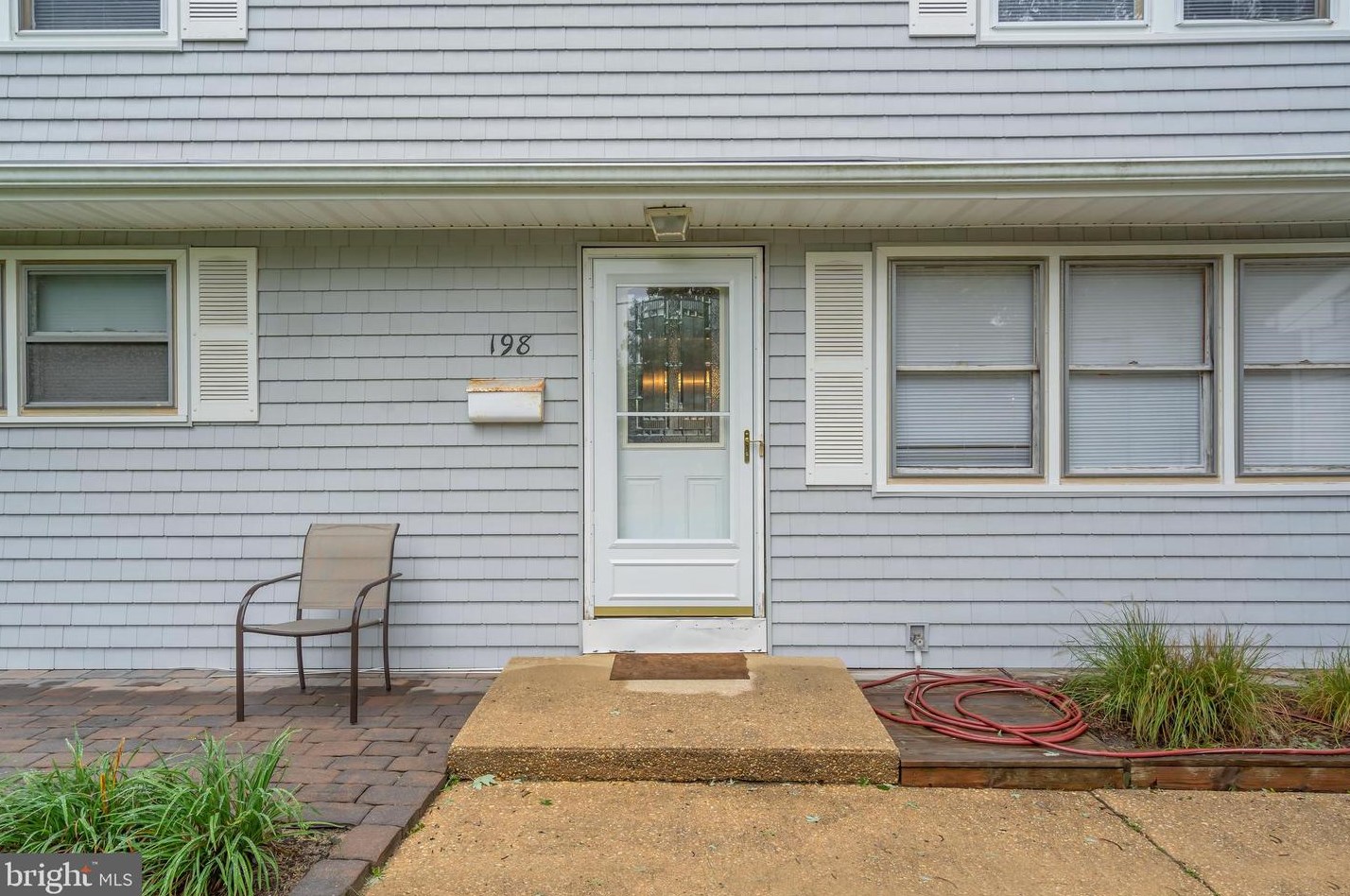 198 Cedar Grove Rd, Toms River, NJ 08753-4347