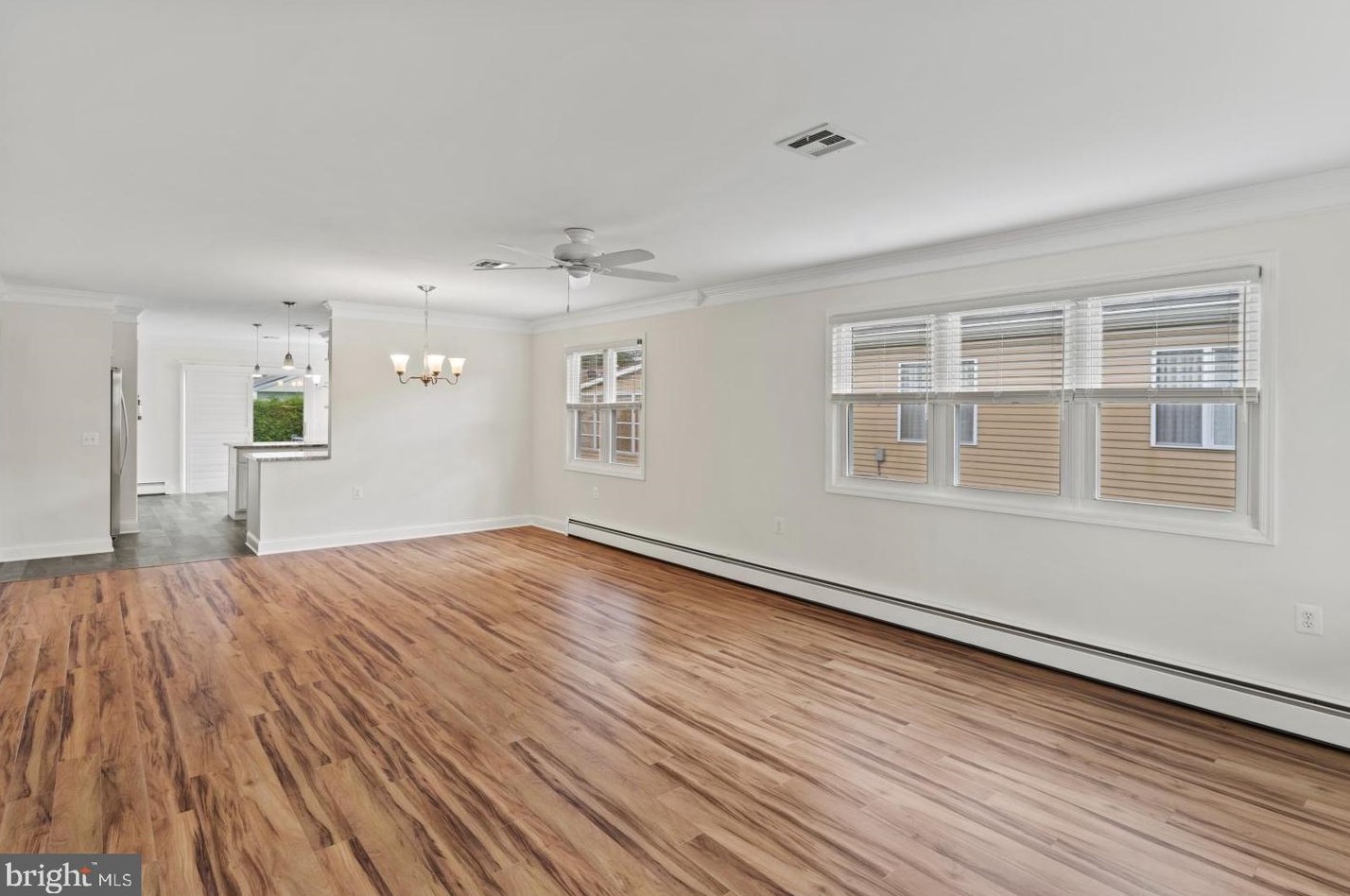 14 Olstins Ct, Toms River NJ 08757-6243 exterior