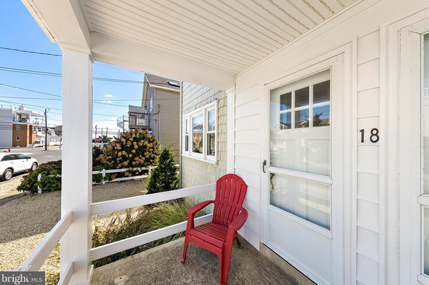 18 E 86th, Long Beach Township, NJ 08008