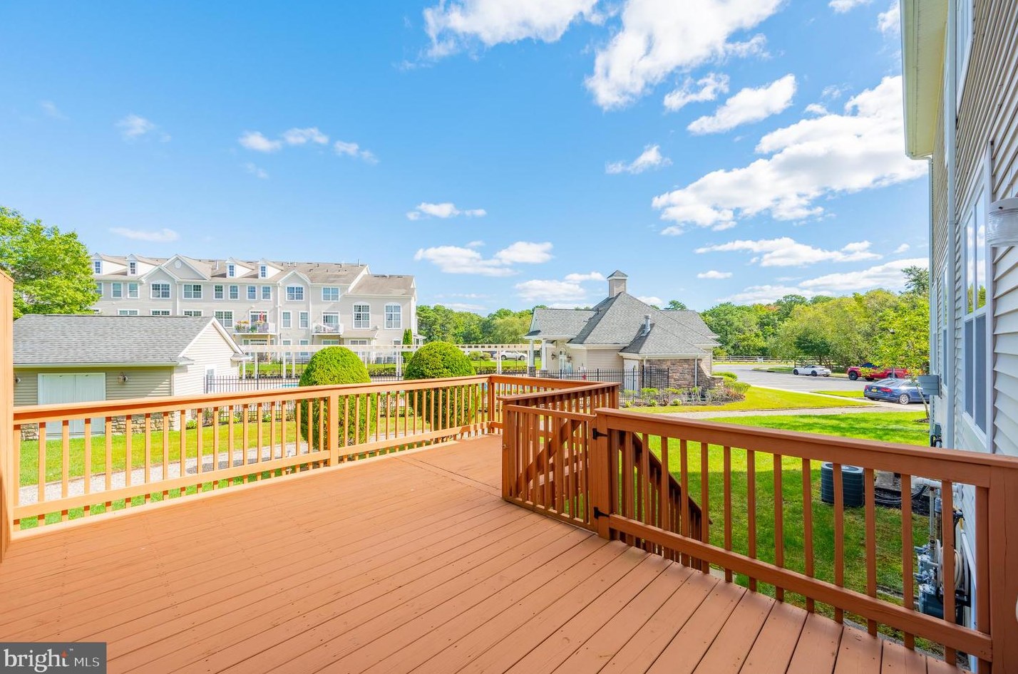 4 Melanie Wy, Cedar Bonnet Island, NJ 08050
