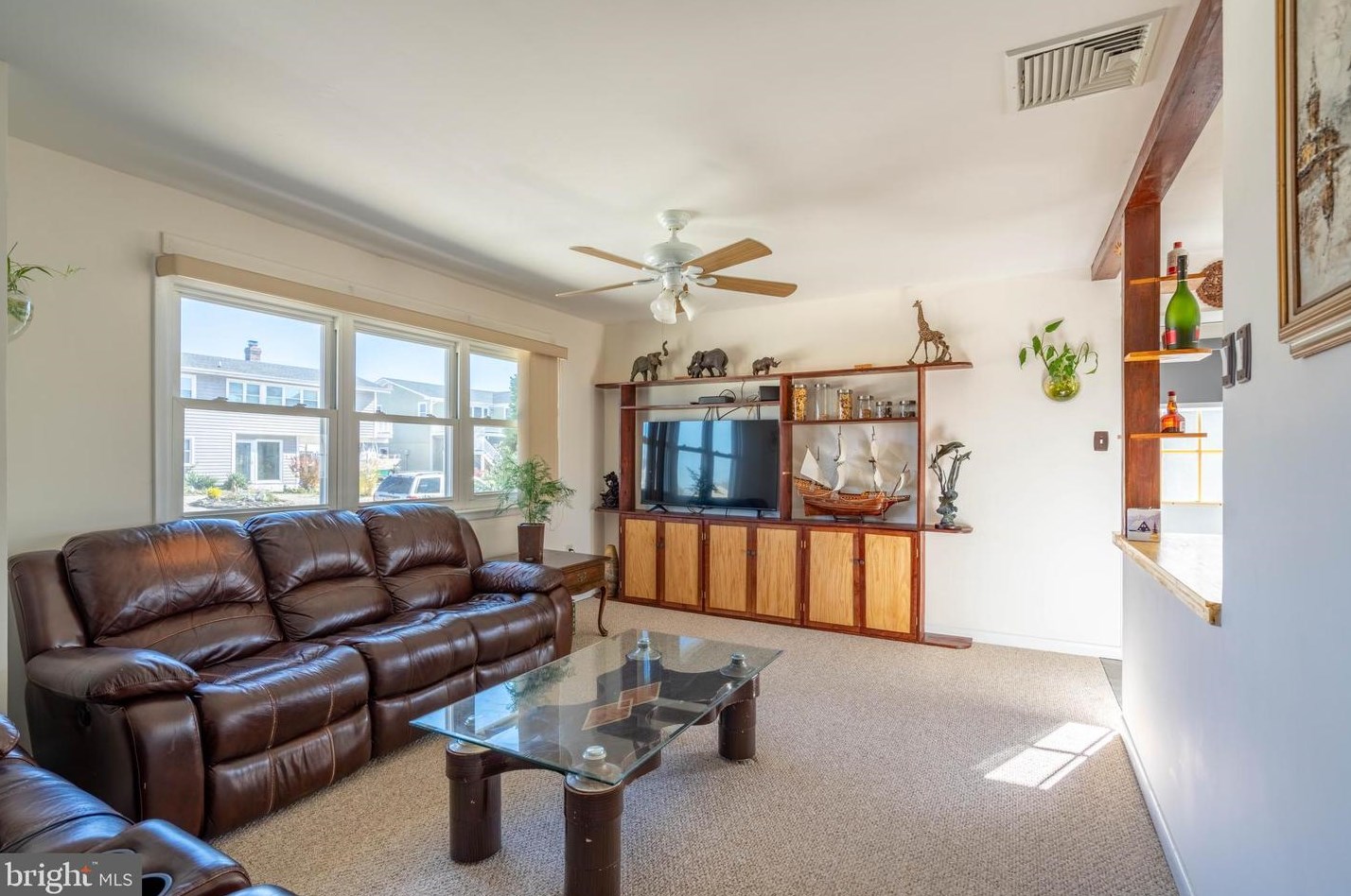 26 Louisiana Dr, Tuckerton NJ  08087-1020 exterior