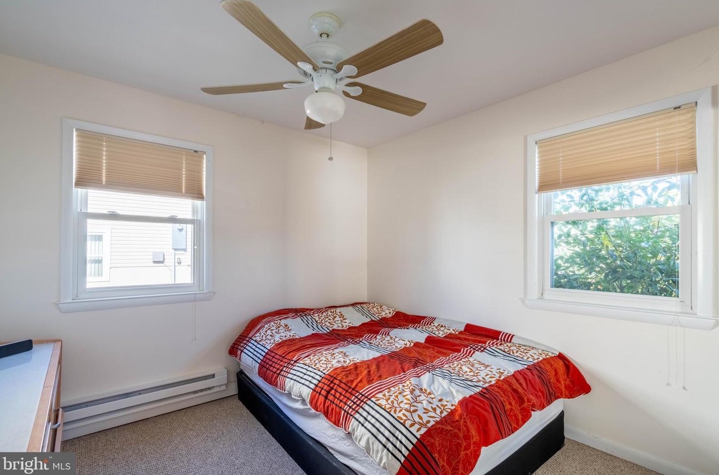 26 Louisiana Dr, Tuckerton NJ  08087-1020 exterior