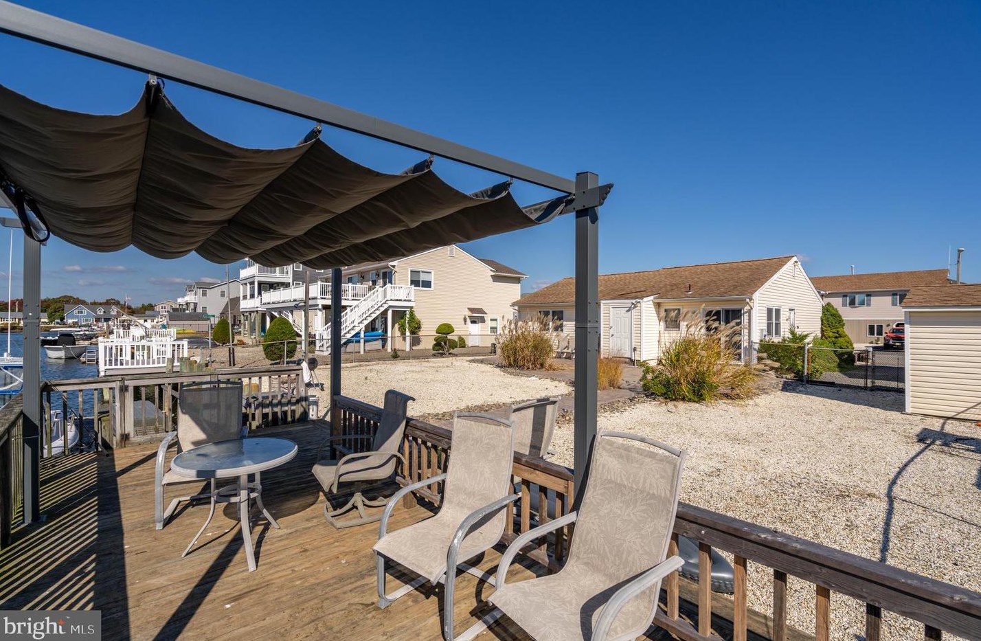 26 Louisiana Dr, Tuckerton NJ  08087-1020 exterior