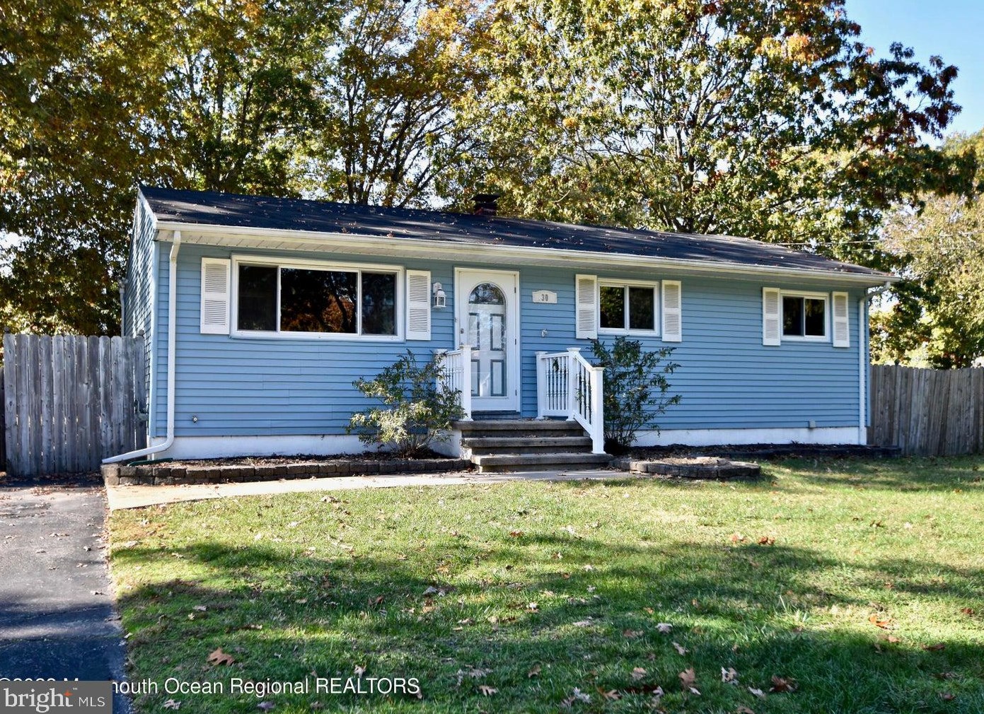 30 Bittern Ln, Berkeley Township, NJ 08721