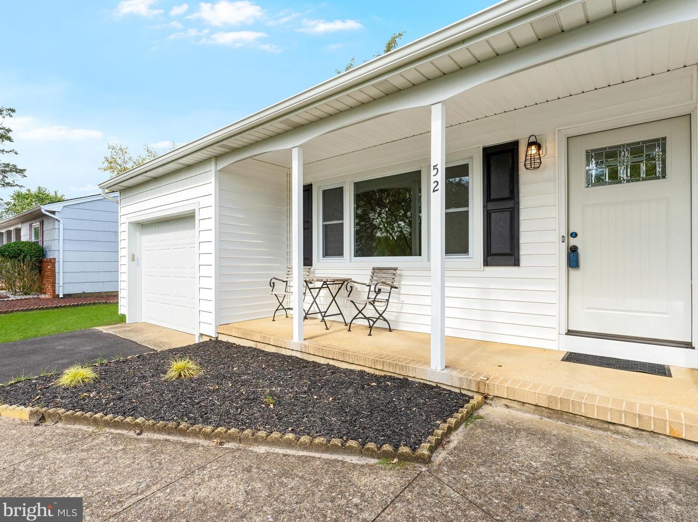 52 Westbrook Dr, Toms River, NJ 08757