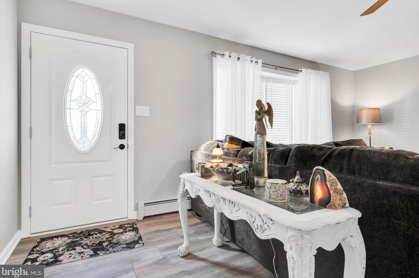 523 Kadlubeck Way, Tuckerton, NJ 08087-1714