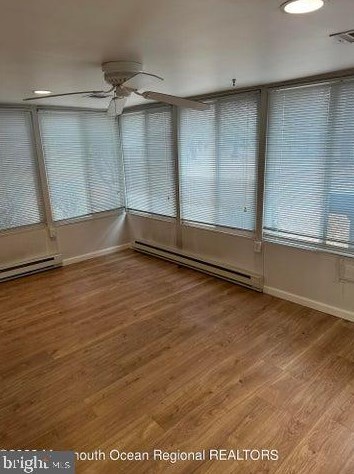 625 Huntington Dr, Lakewood, NJ 08701-7858