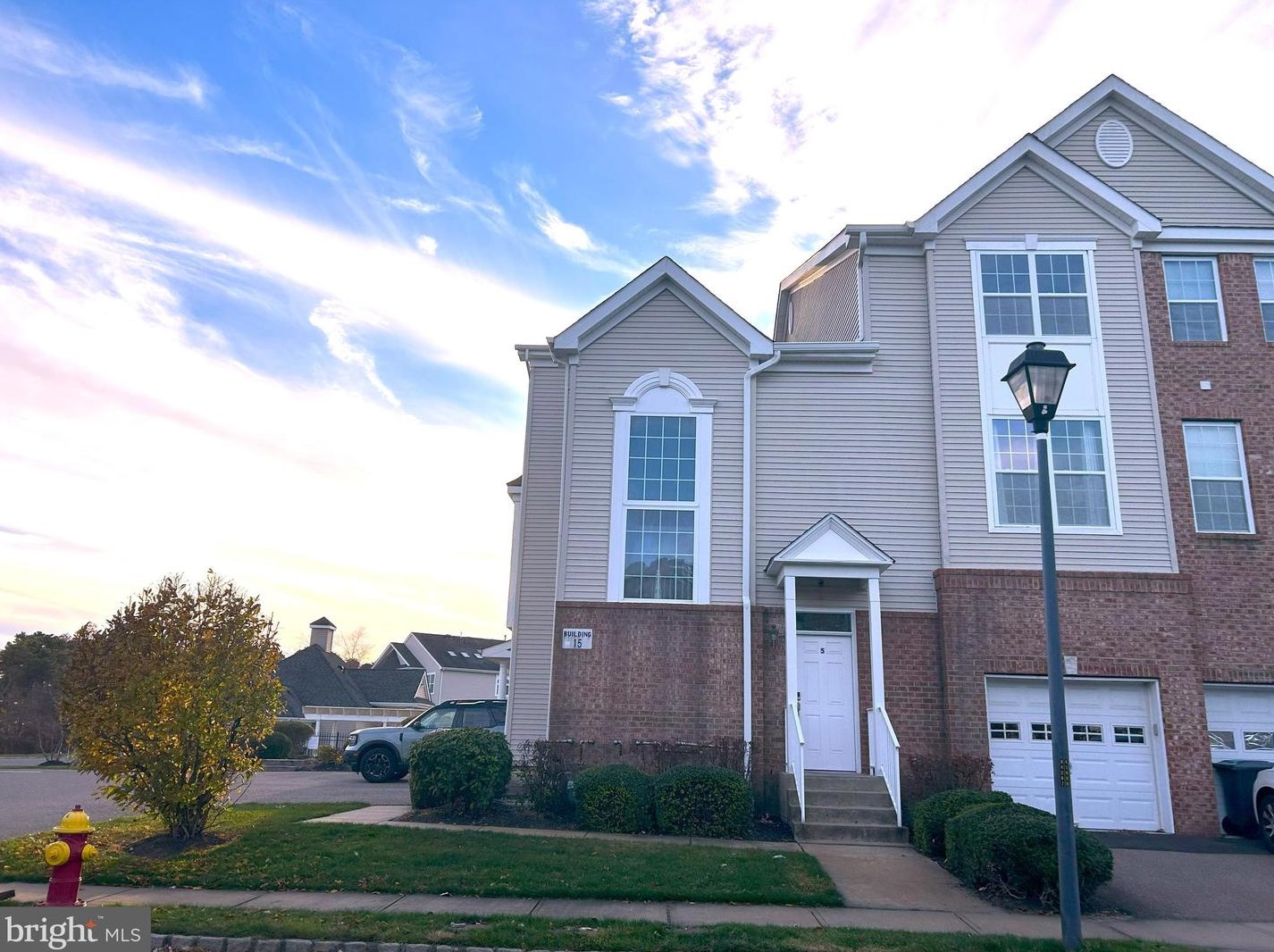 5 Bryce Ln, Cedar Bonnet Island, NJ 08050