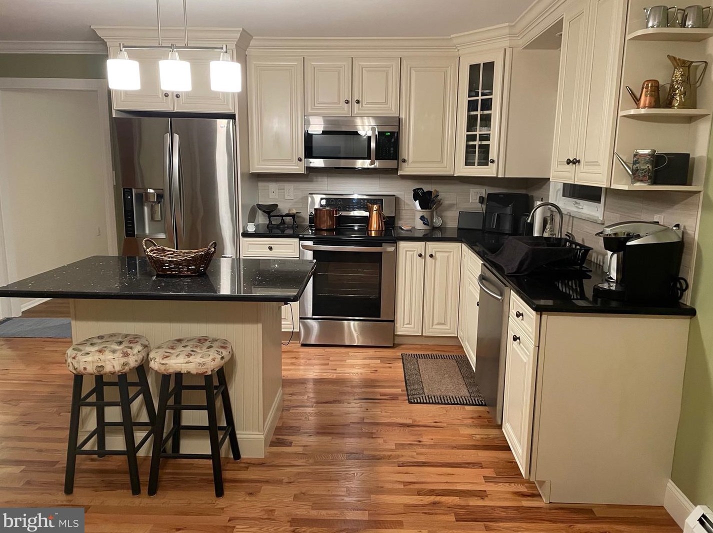 92 Fort De France, Toms River, NJ 08757