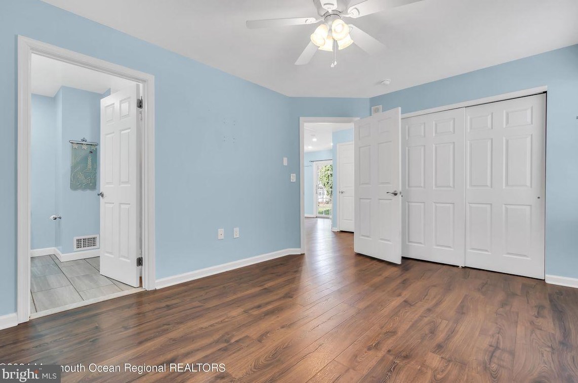 2342 Mount Hood Ln, Toms River NJ  08753-1521 exterior