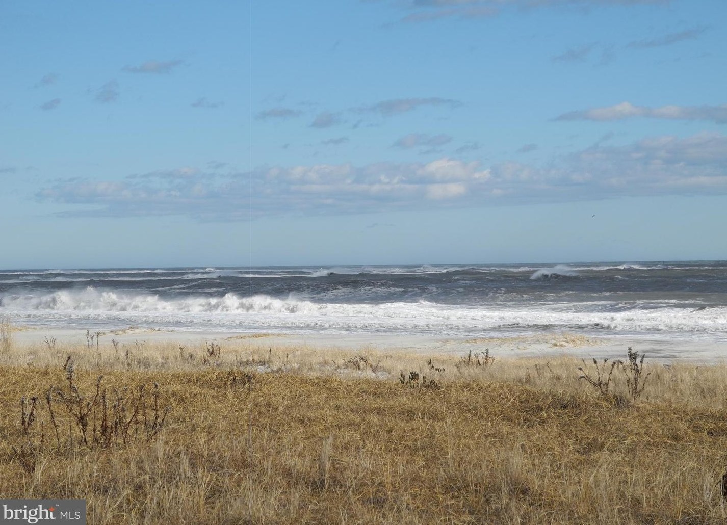 79 E 28th St, Barnegat Light, NJ 08006