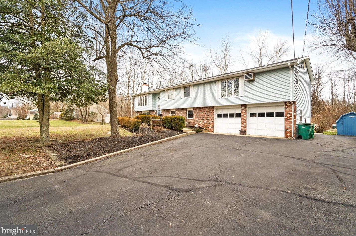 35 Bright Rd, Plumsted Township, NJ 08533