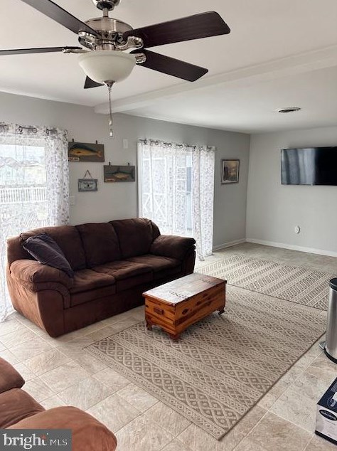 30 W Shrewsbury Dr, Tuckerton, NJ 08087