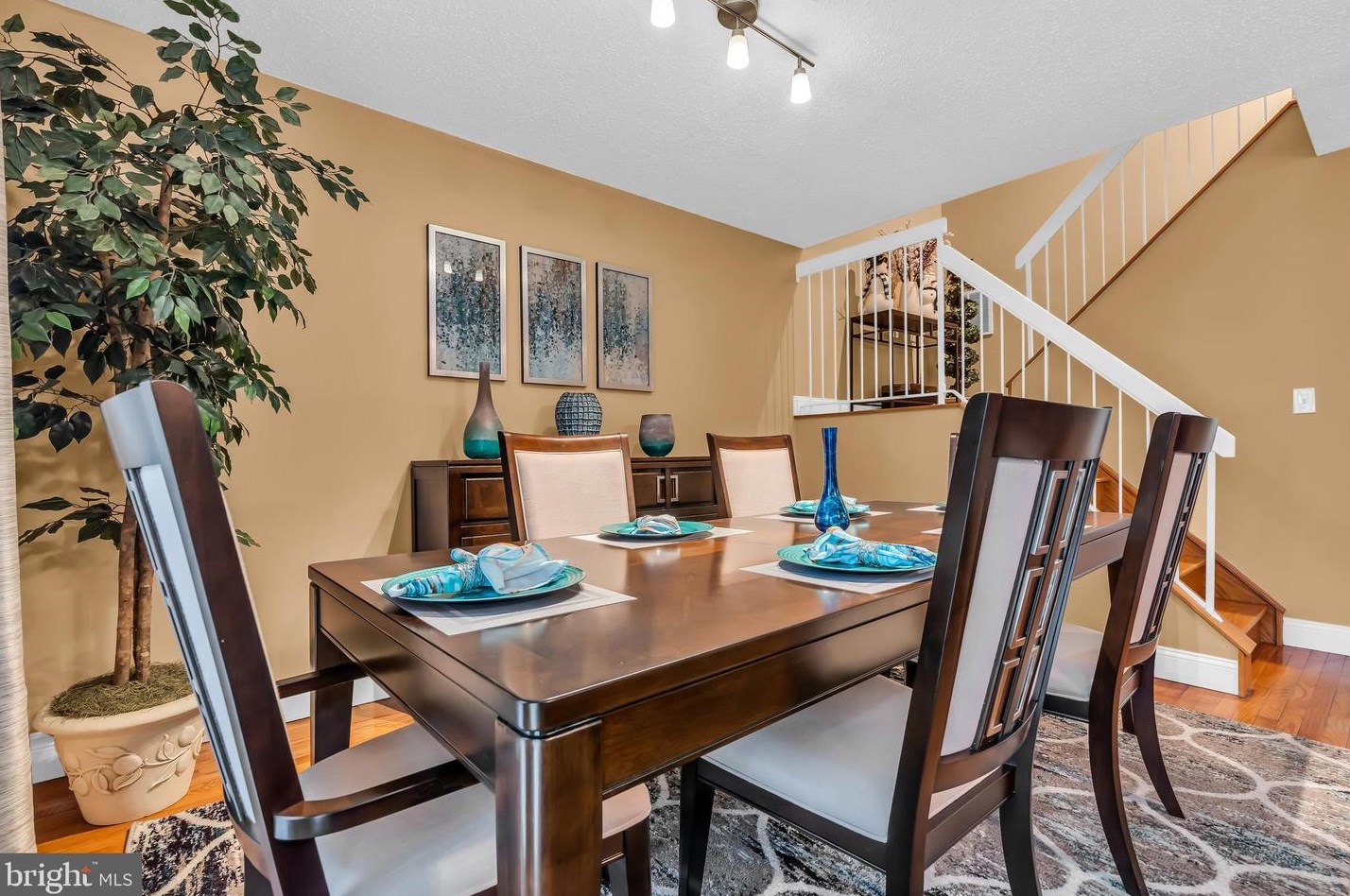 4202 Norma Pl, Toms River NJ  08755-1073 exterior