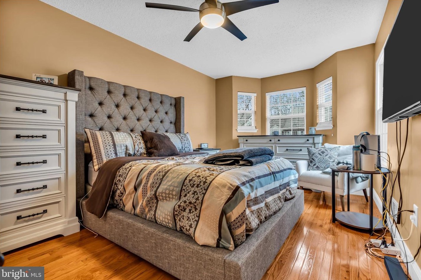 4202 Norma Pl, Toms River NJ  08755-1073 exterior