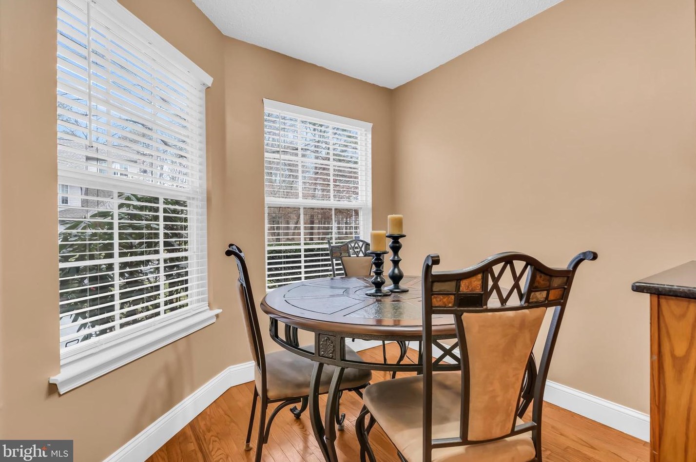 4202 Norma Pl, Toms River NJ  08755-1073 exterior