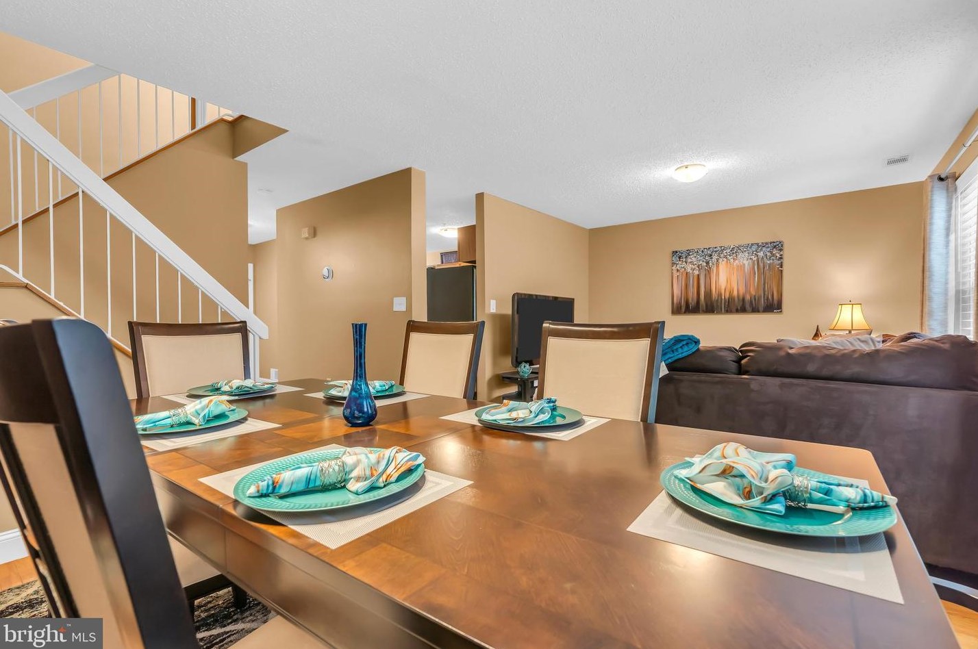 4202 Norma Pl, Toms River NJ  08755-1073 exterior