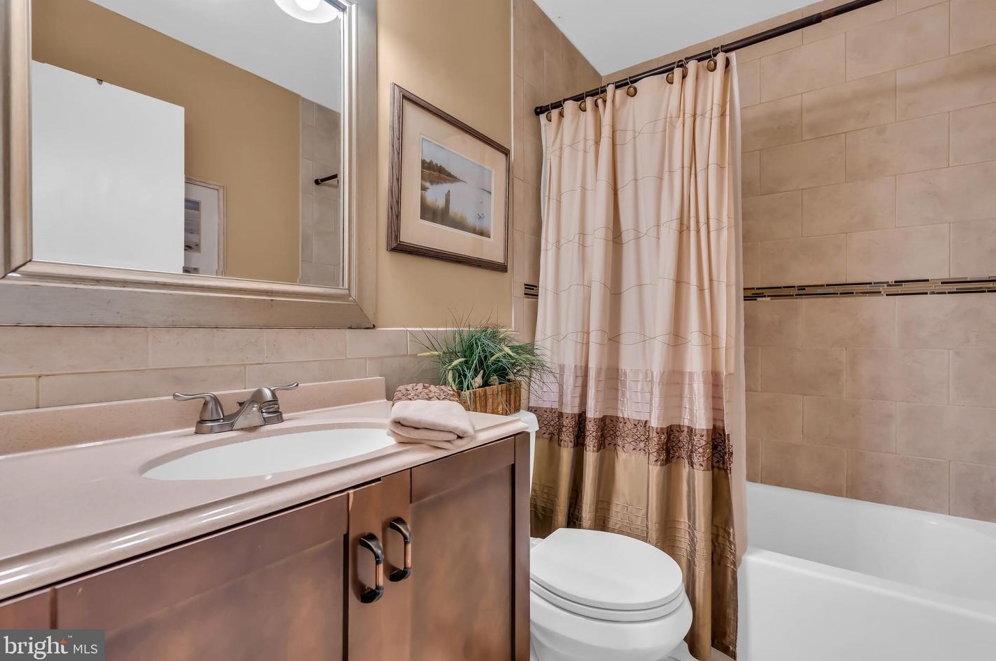 4202 Norma Pl, Toms River NJ  08755-1073 exterior