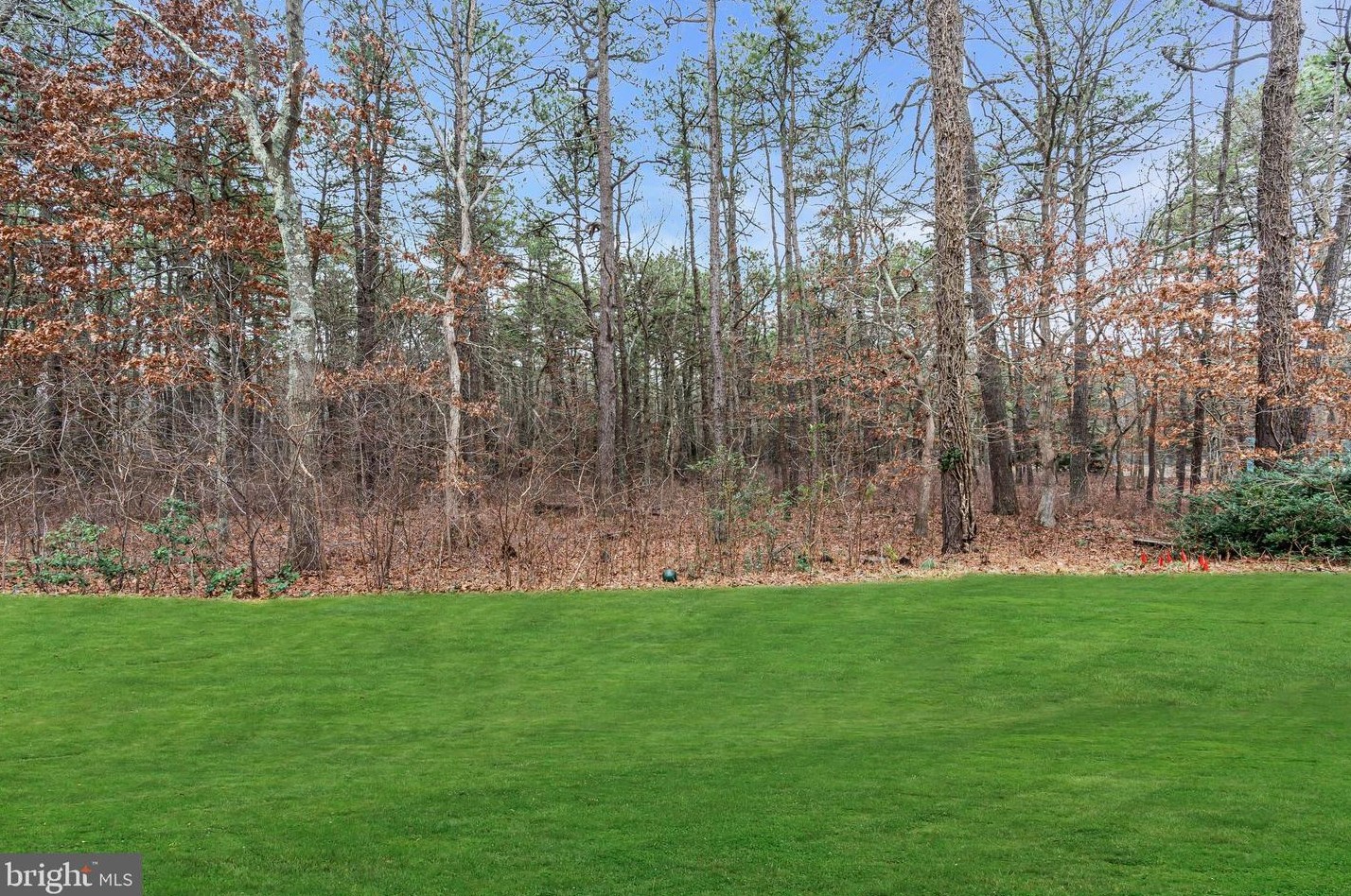 4202 Norma Pl, Toms River NJ  08755-1073 exterior