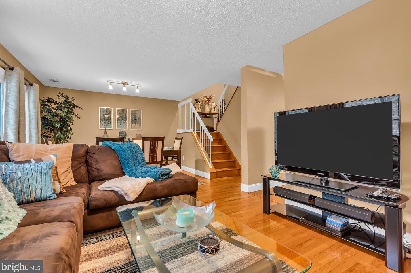 4202 Norma Pl, Toms River NJ  08755-1073 exterior