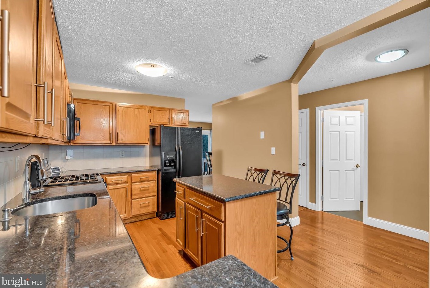 4202 Norma Pl, Toms River NJ  08755-1073 exterior