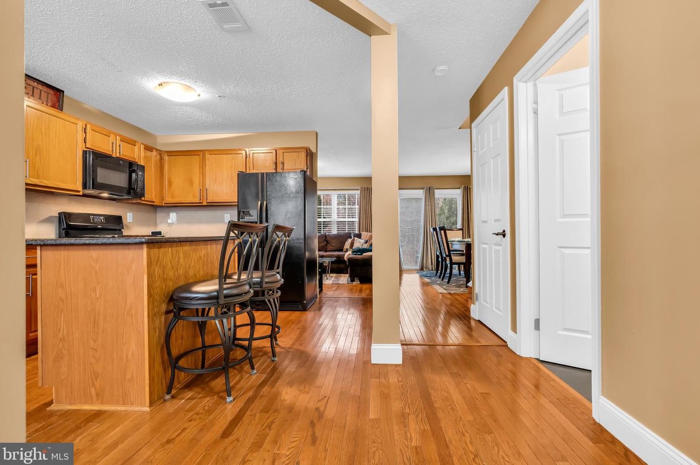 4202 Norma Pl, Toms River NJ  08755-1073 exterior