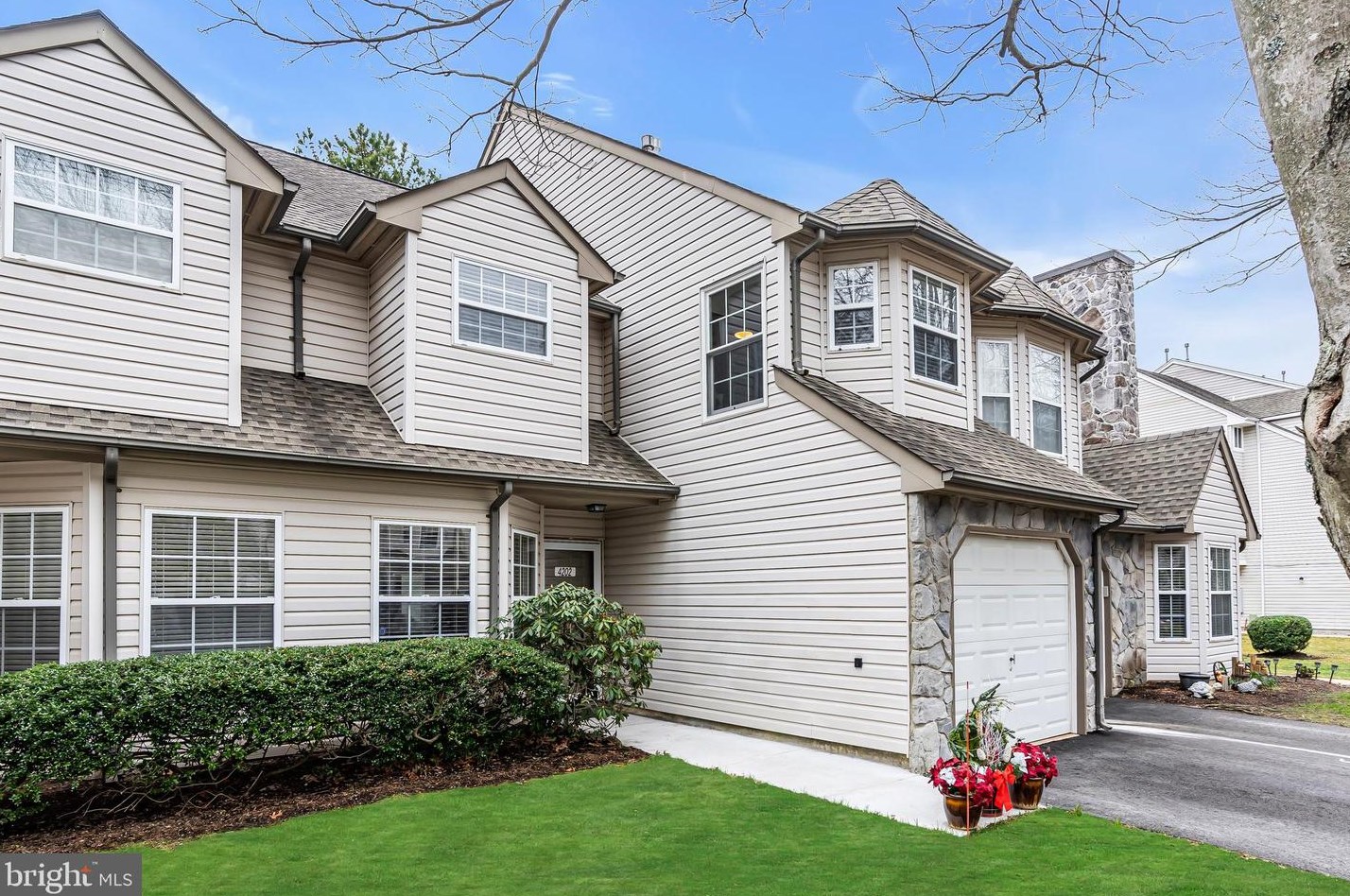 4202 Norma Pl, Toms River NJ  08755-1073 exterior