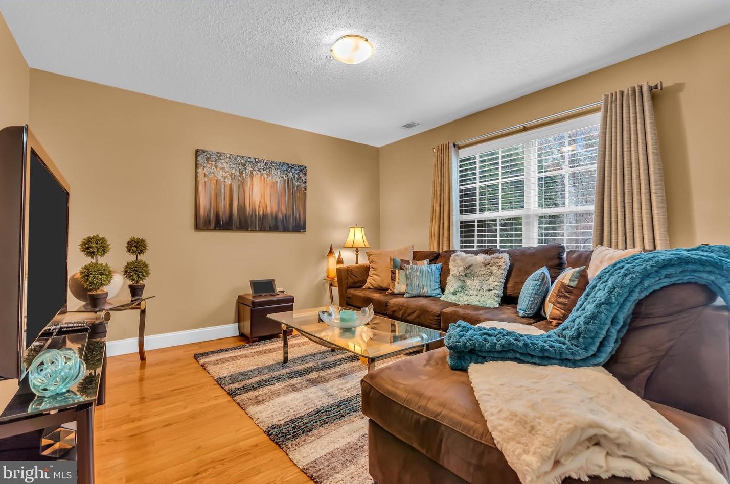 4202 Norma Pl, Toms River NJ  08755-1073 exterior