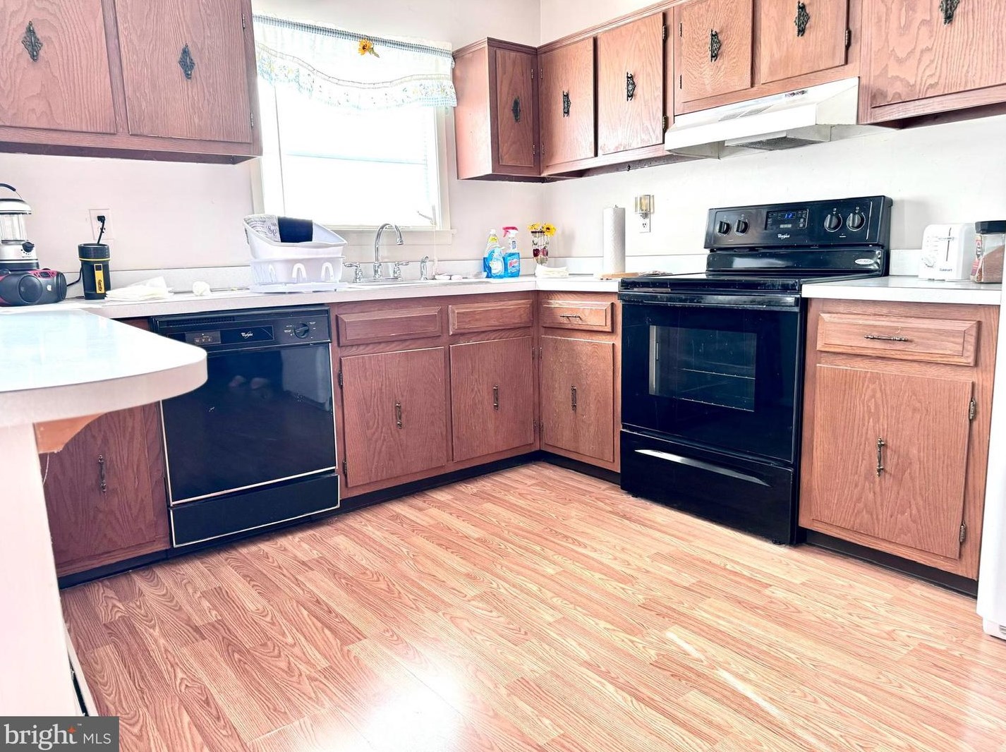 39 Montserrat St, Toms River, NJ 08757-4631