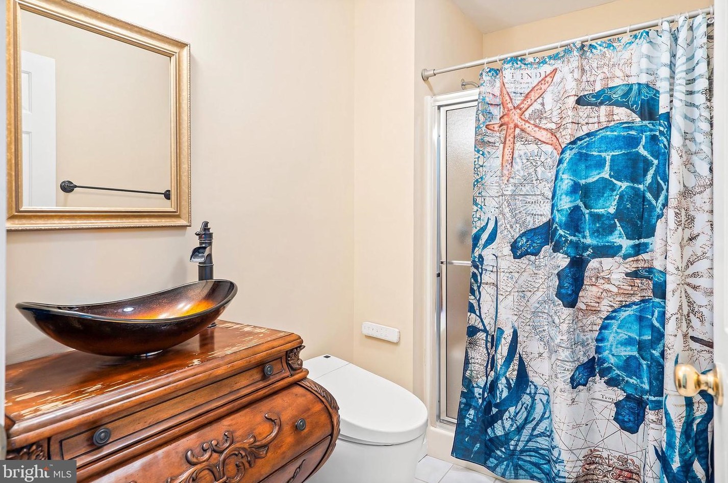 250 Heron Rd, Tuckerton NJ  08087-2410 exterior
