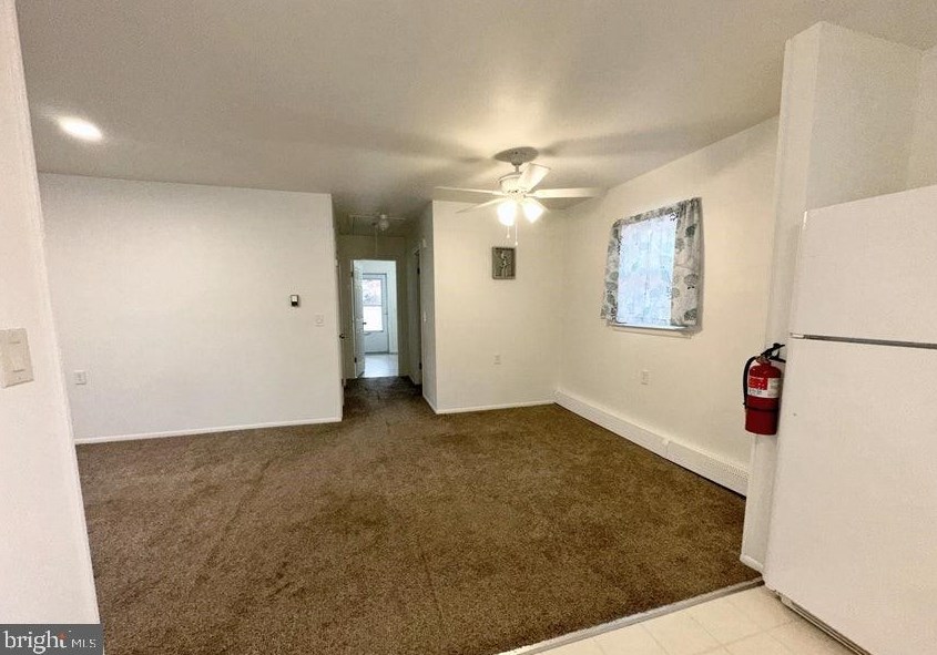 28 Mt Dashan Ln, Toms River, NJ 08753