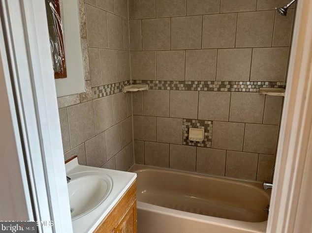 889 Route 9, Berkeley Township NJ  08721-9741 exterior