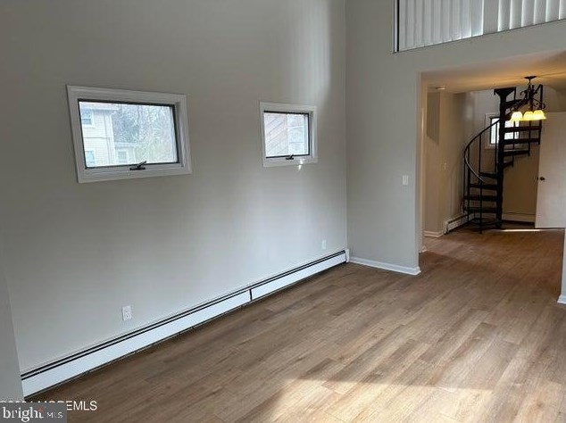 889 Route 9, Berkeley Township NJ  08721-9741 exterior