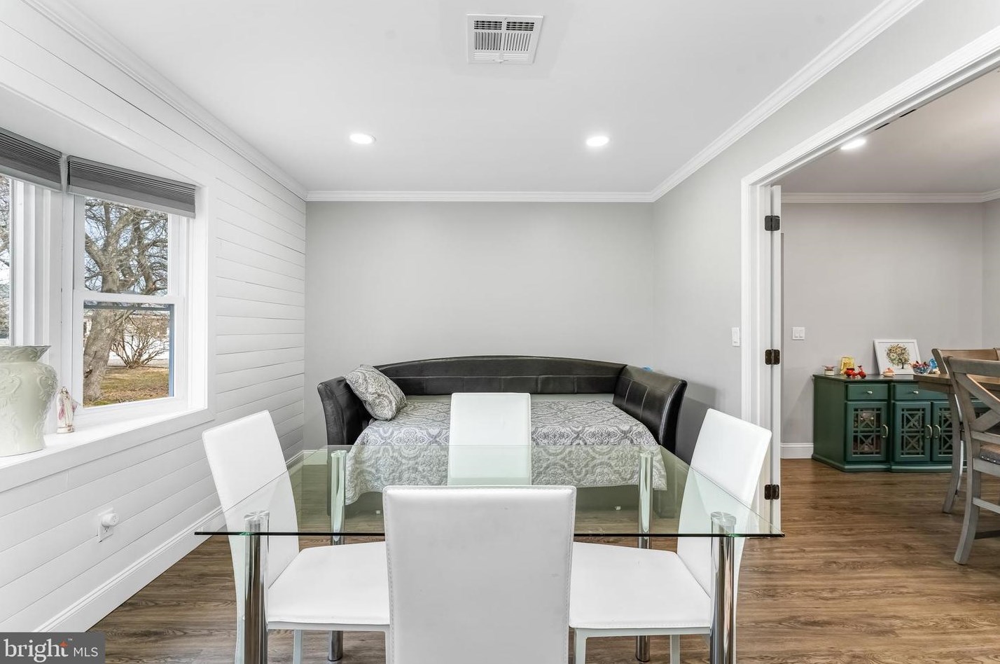 174 Westbrook Dr, Toms River NJ  08757-4733 exterior