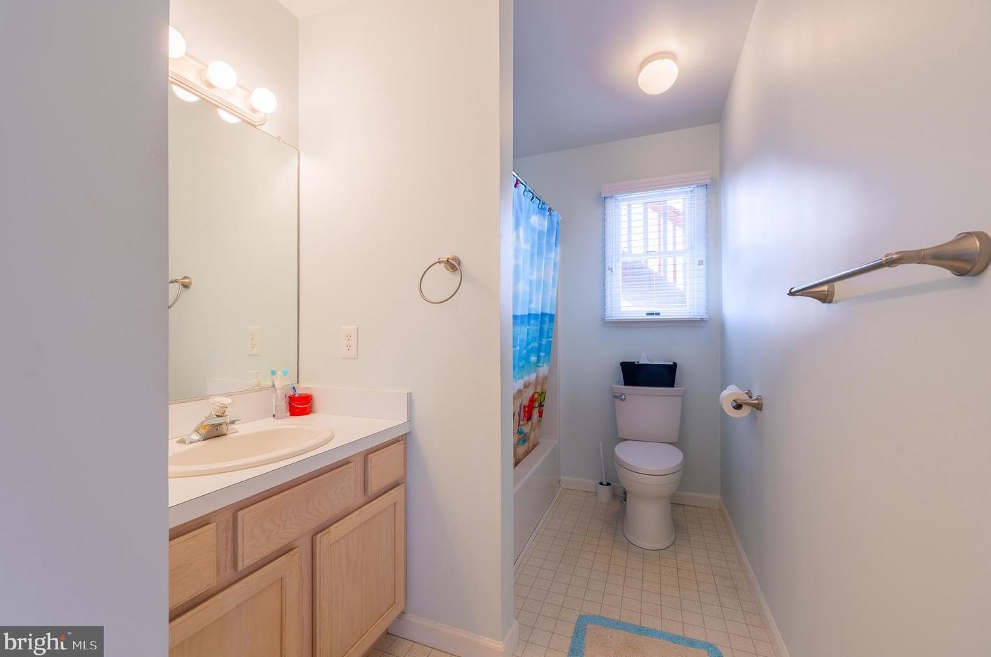 2 Connecticut Ave, Long Beach Township NJ  08008-3413 exterior