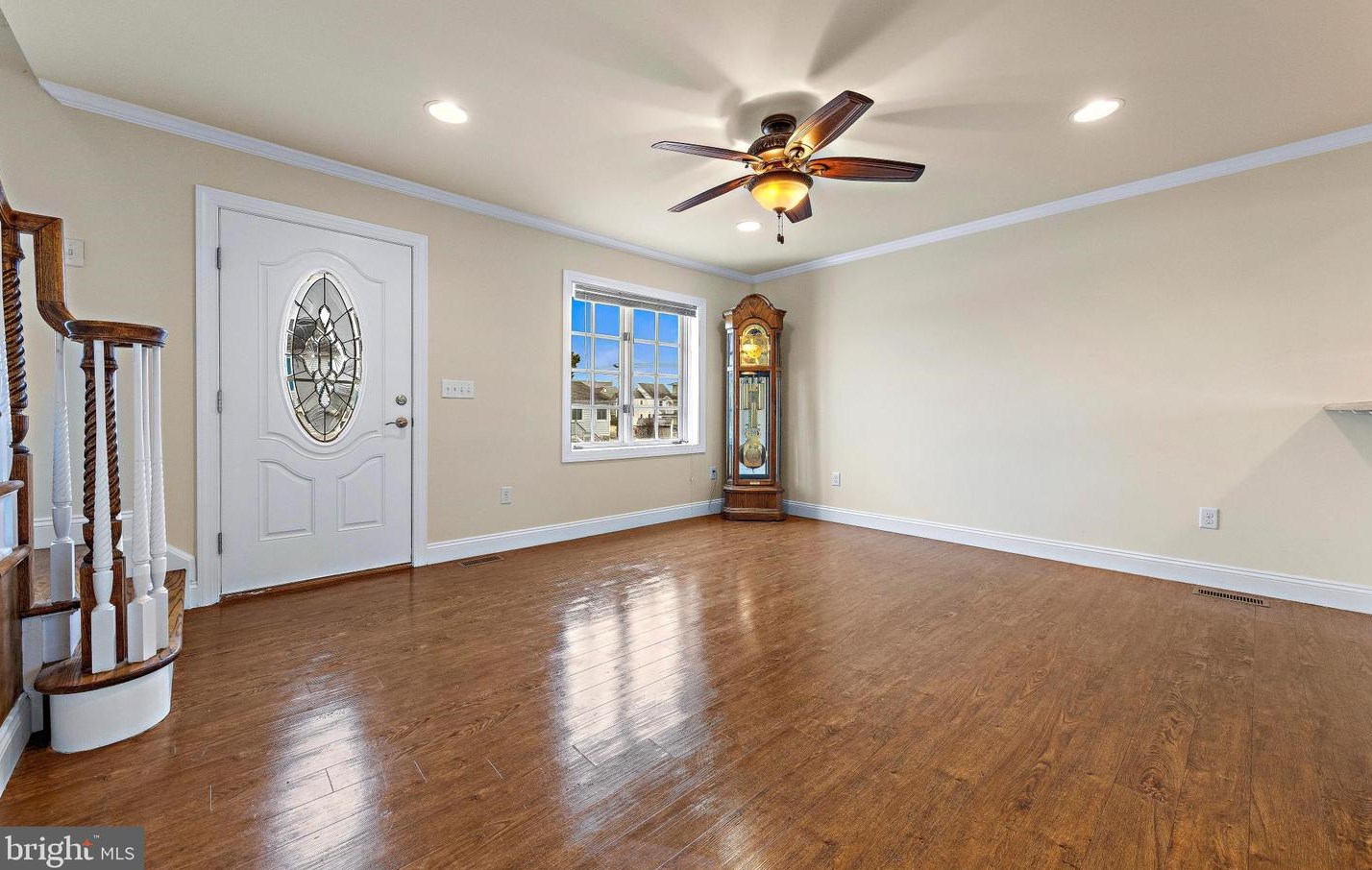 12 George Dr, Cedar Bonnet Island, NJ 08050