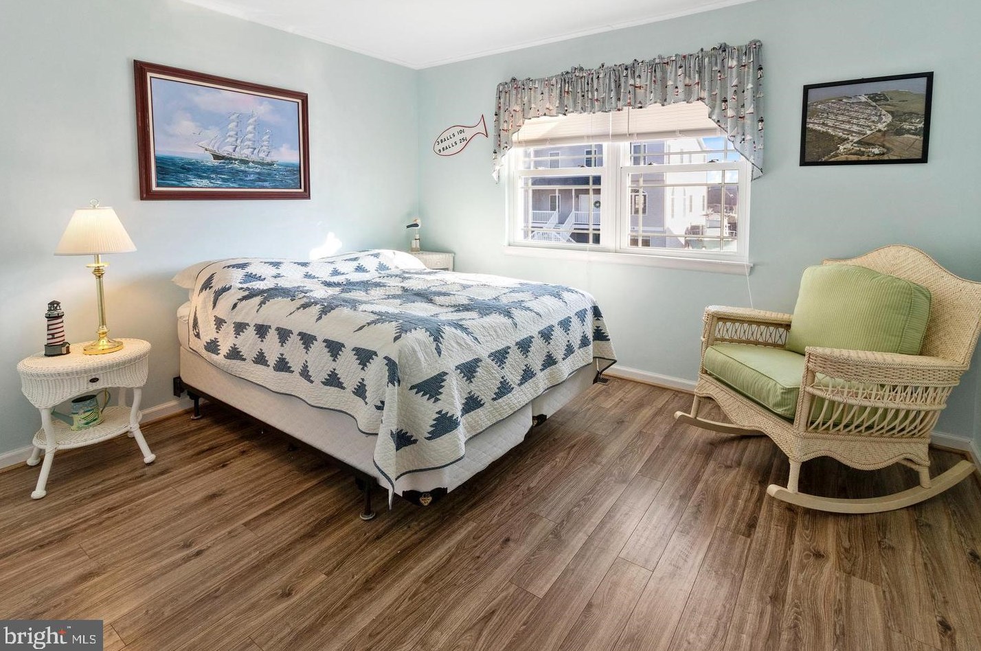 15 Louisiana Dr, Tuckerton NJ  08087-1021 exterior