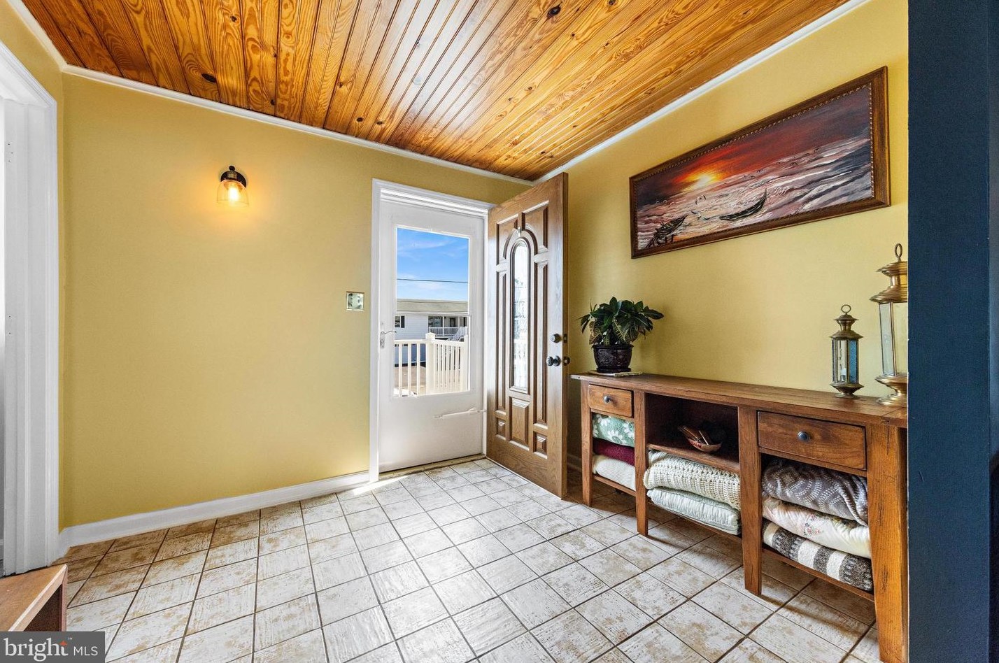 3 Hatteras Ct, Tuckerton, NJ 08087-2310