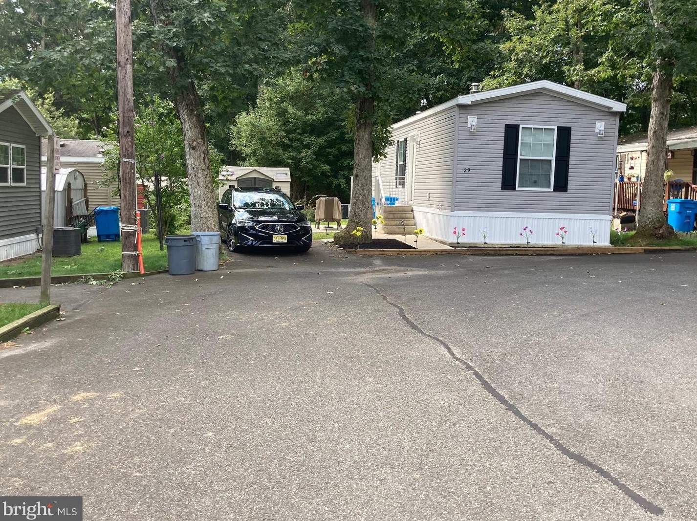 29 Marcia Memorial Cir, Jackson Twp, NJ 08527